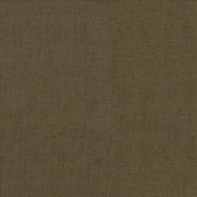 Kasmir Fabric Quarry Barley 5148 100% Polyester INDIA 100,000 Wyzenbeek Double Rubs Horizontal: 0 Inches and Vertical: 0 Inches 54 - My Fabric Connection -