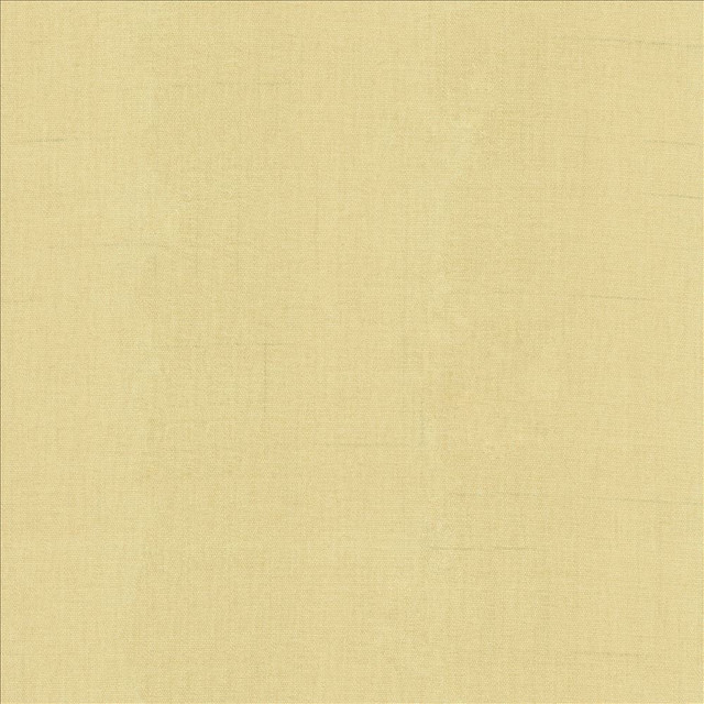 Kasmir Fabric Quarry Biscuit 5148 100% Polyester INDIA 100,000 Wyzenbeek Double Rubs Horizontal: 0 Inches and Vertical: 0 Inches 54 - My Fabric Connection - Kasmir Fabric Quarry Biscuit 5148 100% Polyester INDIA 100,000 Wyzenbeek Double Rubs Horizontal: 0 Inches and Vertical: 0 Inches 54 - My Fabric Connection -
