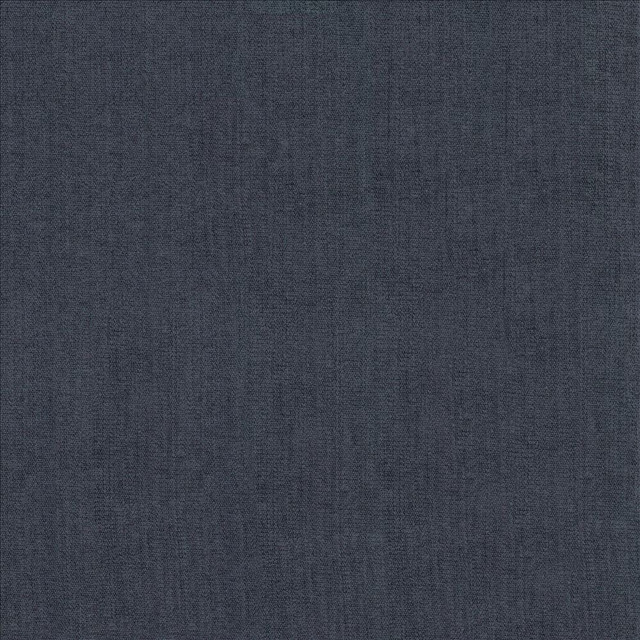 Kasmir Fabric Quarry Denim 5148 100% Polyester INDIA 100,000 Wyzenbeek Double Rubs Horizontal: 0 Inches and Vertical: 0 Inches 54 - My Fabric Connection -