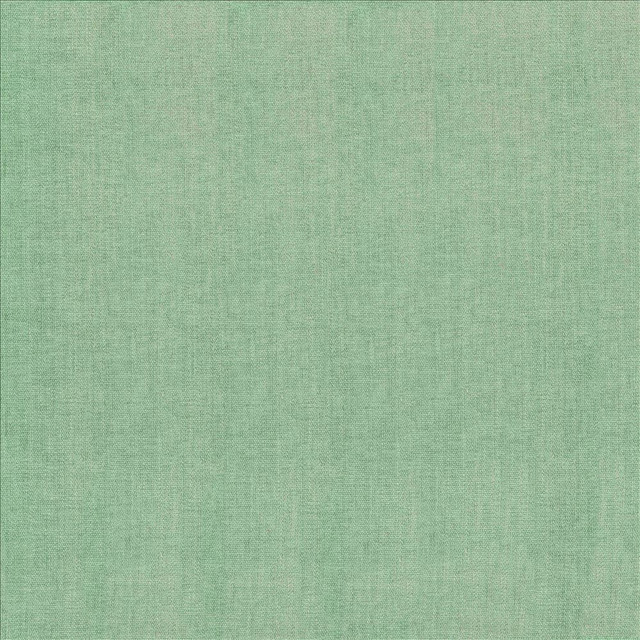 Kasmir Fabric Quarry Glacier 5148 100% Polyester INDIA 100,000 Wyzenbeek Double Rubs Horizontal: 0 Inches and Vertical: 0 Inches 54 - My Fabric Connection -