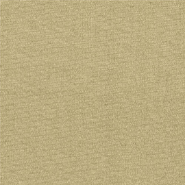 Kasmir Fabric Quarry Pearl Grey 5148 100% Polyester INDIA 100,000 Wyzenbeek Double Rubs Horizontal: 0 Inches and Vertical: 0 Inches 54 - My Fabric Connection -