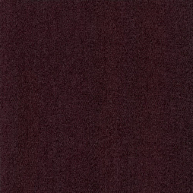 Kasmir Fabric Quarry Raisin 5148 100% Polyester INDIA 100,000 Wyzenbeek Double Rubs Horizontal: 0 Inches and Vertical: 0 Inches 54 - My Fabric Connection -