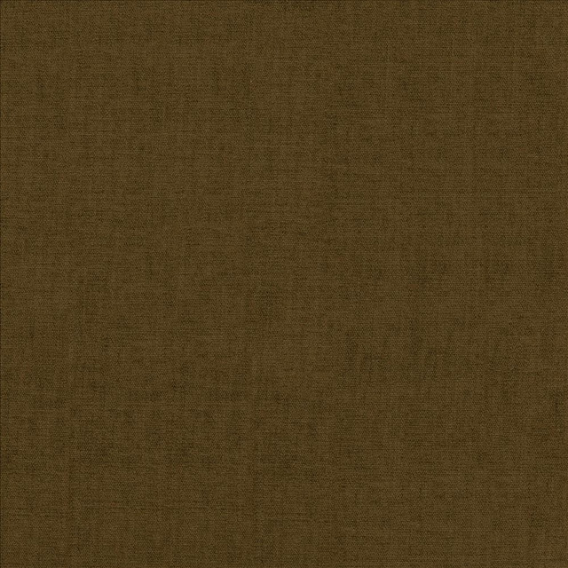 Kasmir Fabric Quarry Saddle 5148 100% Polyester INDIA 100,000 Wyzenbeek Double Rubs Horizontal: 0 Inches and Vertical: 0 Inches 54 - My Fabric Connection -