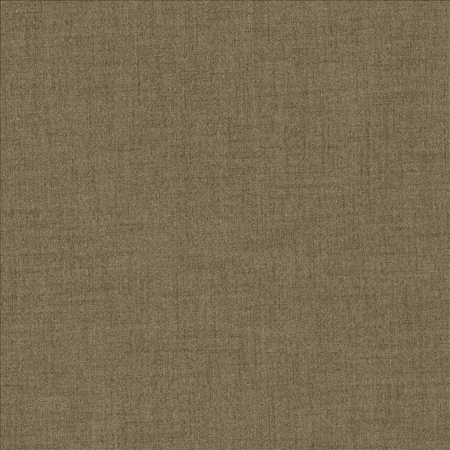 Kasmir Fabric Refined Acorn 5159 100% Polyester TAIWAN 50,000 Wyzenbeek Double Rubs Horizontal: 0 Inches and Vertical: 0 Inches 54 - My Fabric Connection -