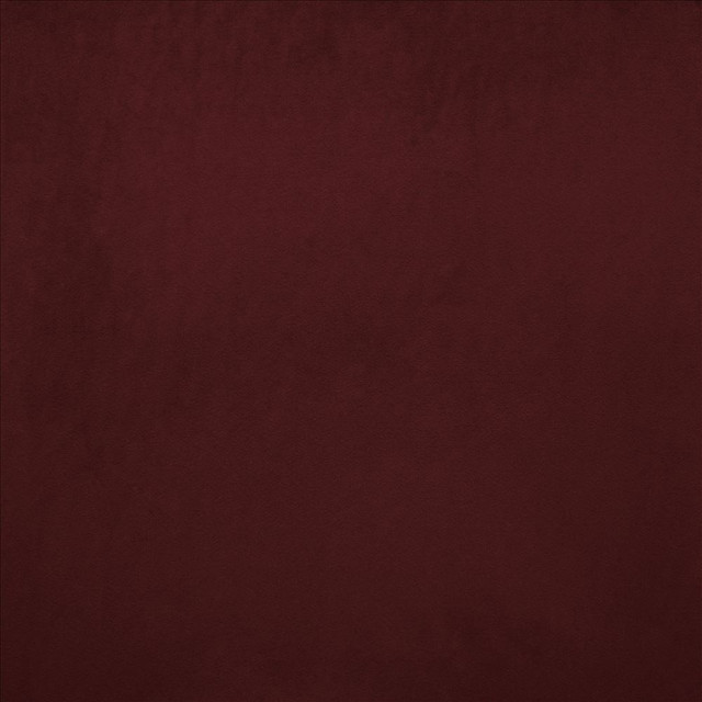 Kasmir Fabric Savor Burgundy 5151 100% Polyester CHINA 100,000 Wyzenbeek Double Rubs Horizontal: 0 Inches and Vertical: 0 Inches 58 - My Fabric Connection -