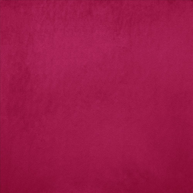 Kasmir Fabric Savor Cherry 5151 100% Polyester CHINA 100,000 Wyzenbeek Double Rubs Horizontal: 0 Inches and Vertical: 0 Inches 58 - My Fabric Connection -