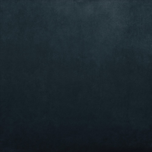 Kasmir Fabric Savor Denim 5151 100% Polyester CHINA 100,000 Wyzenbeek Double Rubs Horizontal: 0 Inches and Vertical: 0 Inches 58 - My Fabric Connection -