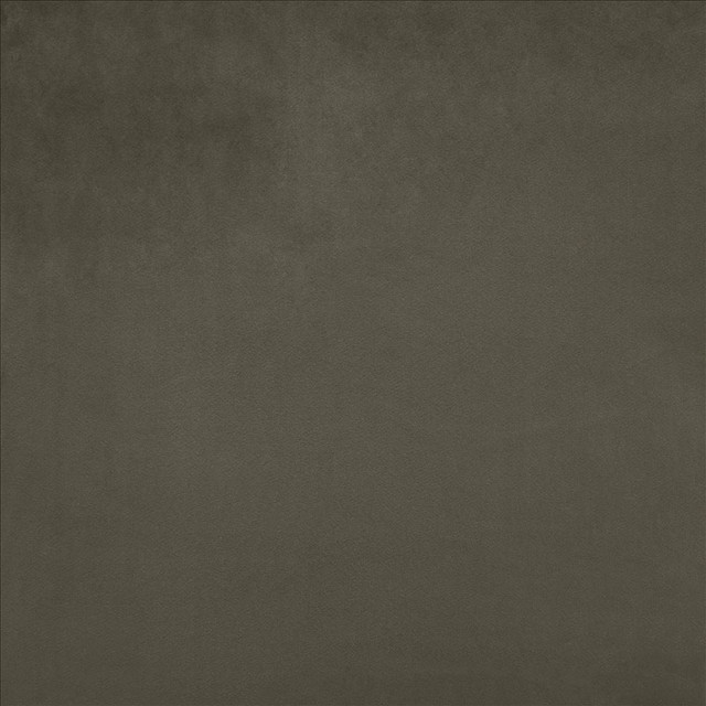 Kasmir Fabric Savor Granite 5151 100% Polyester CHINA 100,000 Wyzenbeek Double Rubs Horizontal: 0 Inches and Vertical: 0 Inches 58 - My Fabric Connection -