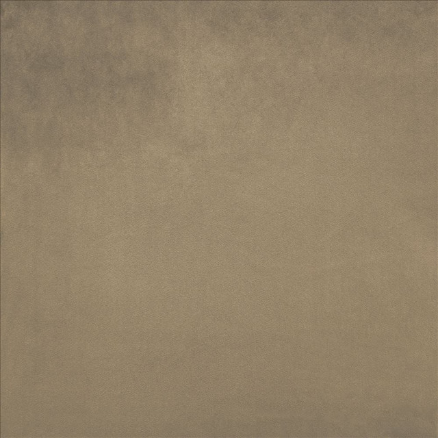 Kasmir Fabric Savor Mink 5151 100% Polyester CHINA 100,000 Wyzenbeek Double Rubs Horizontal: 0 Inches and Vertical: 0 Inches 58 - My Fabric Connection -