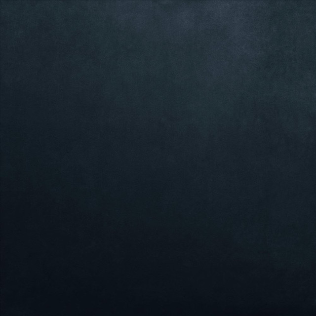 Kasmir Fabric Savor Navy 5151 100% Polyester CHINA 100,000 Wyzenbeek Double Rubs Horizontal: 0 Inches and Vertical: 0 Inches 58 - My Fabric Connection -