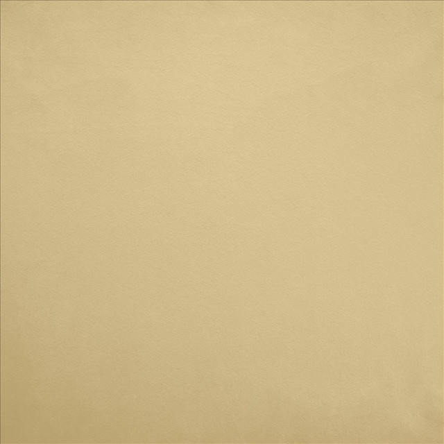 Kasmir Fabric Savor Oatmeal 5151 100% Polyester CHINA 100,000 Wyzenbeek Double Rubs Horizontal: 0 Inches and Vertical: 0 Inches 58 - My Fabric Connection -