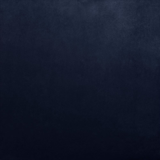 Kasmir Fabric Savor Royal 5151 100% Polyester CHINA 100,000 Wyzenbeek Double Rubs Horizontal: 0 Inches and Vertical: 0 Inches 58 - My Fabric Connection -