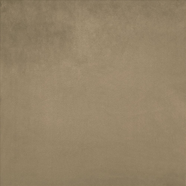 Kasmir Fabric Savor Stone 5151 100% Polyester CHINA 100,000 Wyzenbeek Double Rubs Horizontal: 0 Inches and Vertical: 0 Inches 58 - My Fabric Connection -