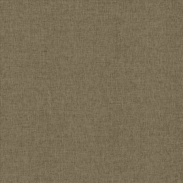 Kasmir Fabric Scope Flax 5159 100% Polyester CHINA 50,000 Wyzenbeek Double Rubs Horizontal: 0 Inches and Vertical: 0 Inches 54 - My Fabric Connection -
