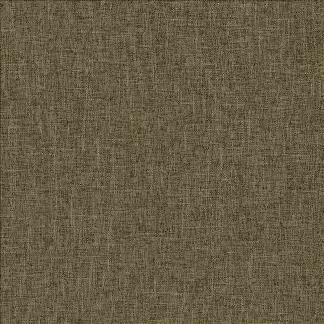 Kasmir Fabric Scope Hessian 5159 100% Polyester CHINA 50,000 Wyzenbeek Double Rubs Horizontal: 0 Inches and Vertical: 0 Inches 54 - My Fabric Connection -