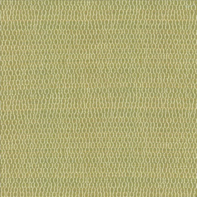 Kasmir Fabric Sequence Leaf 5145 38% Polyester 28% Acrylic 22% Rayon 12% Recycled Cotton USA 30,000 Wyzenbeek Double Rubs Horizontal: 6 6/8 inches and Vertical: 7 2/8 inches 54 - My Fabric Connection -