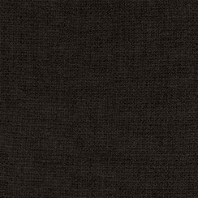 Kasmir Fabric Snug Charcoal 5159 100% Polyester CHINA 50,000 Wyzenbeek Double Rubs Horizontal: 0 Inches and Vertical: 0 Inches 54 - My Fabric Connection -