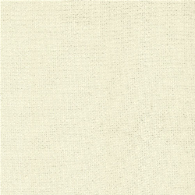 Kasmir Fabric Snug Snow 5159 100% Polyester CHINA 50,000 Wyzenbeek Double Rubs Horizontal: 0 Inches and Vertical: 0 Inches 54 - My Fabric Connection -