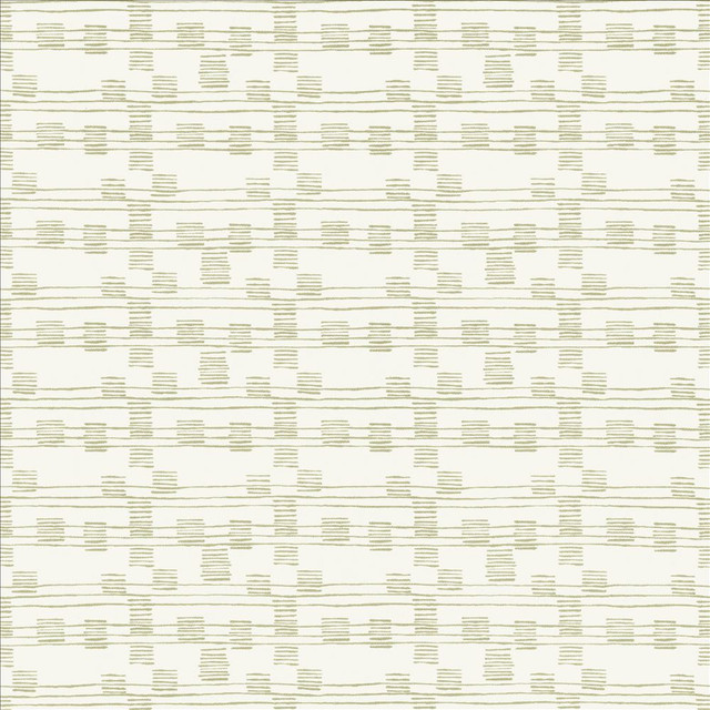 Kasmir Fabric Streets Silver 5144 100% Cotton SPAIN 35,000 Wyzenbeek Double Rubs Horizontal: 6 6/8 inches and Vertical: 6 6/8 inches 54 - My Fabric Connection -