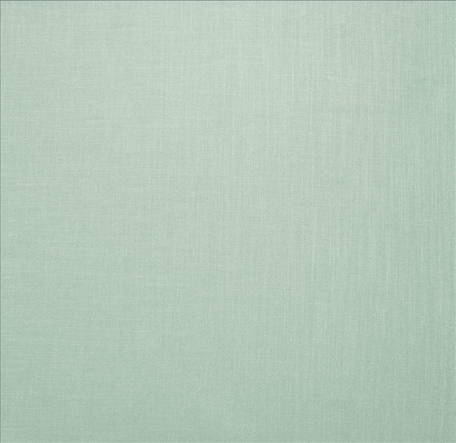 Kasmir Fabric Subtle Chic Aqua 5160 100% Polyester INDIA 50,000 Wyzenbeek Double Rubs Horizontal: 0 Inches and Vertical: 0 Inches 54 - 57 - My Fabric Connection -