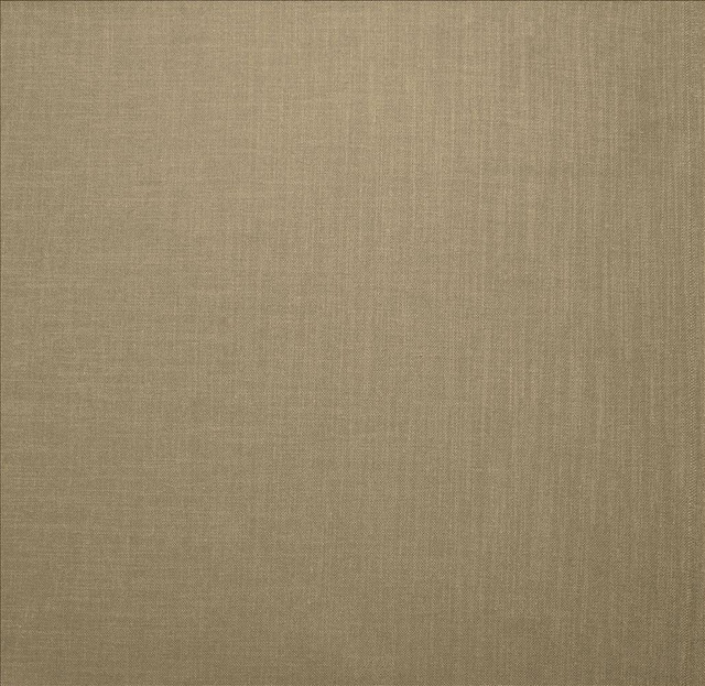 Kasmir Fabric Subtle Chic Barley 5160 100% Polyester INDIA 50,000 Wyzenbeek Double Rubs Horizontal: 0 Inches and Vertical: 0 Inches 54 - 57 - My Fabric Connection -