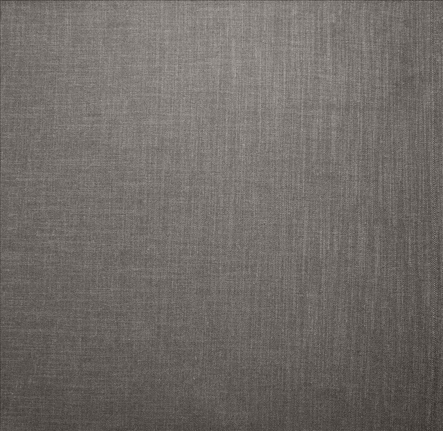 Kasmir Fabric Subtle Chic Boulder 5160 100% Polyester INDIA 50,000 Wyzenbeek Double Rubs Horizontal: 0 Inches and Vertical: 0 Inches 54 - 57 - My Fabric Connection -