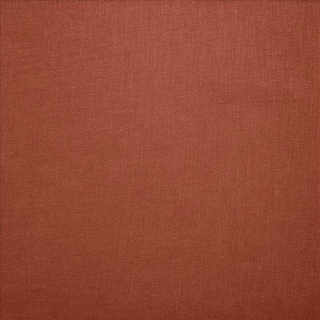 Kasmir Fabric Subtle Chic Canyon 5160 100% Polyester INDIA 50,000 Wyzenbeek Double Rubs Horizontal: 0 Inches and Vertical: 0 Inches 54 - 57 - My Fabric Connection -