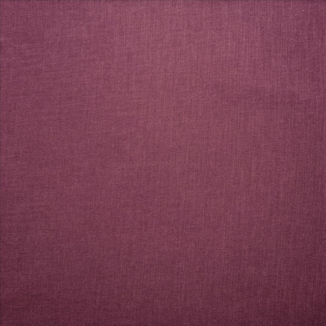 Kasmir Fabric Subtle Chic Rose 5160 100% Polyester INDIA 50,000 Wyzenbeek Double Rubs Horizontal: 0 Inches and Vertical: 0 Inches 54 - 57 - My Fabric Connection -