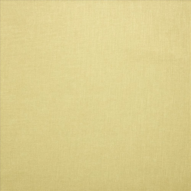 Kasmir Fabric Subtle Chic Sunshine 5160 100% Polyester INDIA 50,000 Wyzenbeek Double Rubs Horizontal: 0 Inches and Vertical: 0 Inches 54 - 57 - My Fabric Connection -