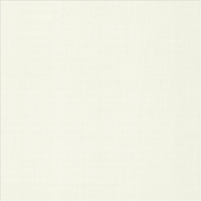Kasmir Fabric Tundra Chalk 5161 100% Polyester CHINA 51,000 Wyzenbeek Double Rubs Horizontal: 0 Inches and Vertical: 0 Inches 55 - My Fabric Connection -
