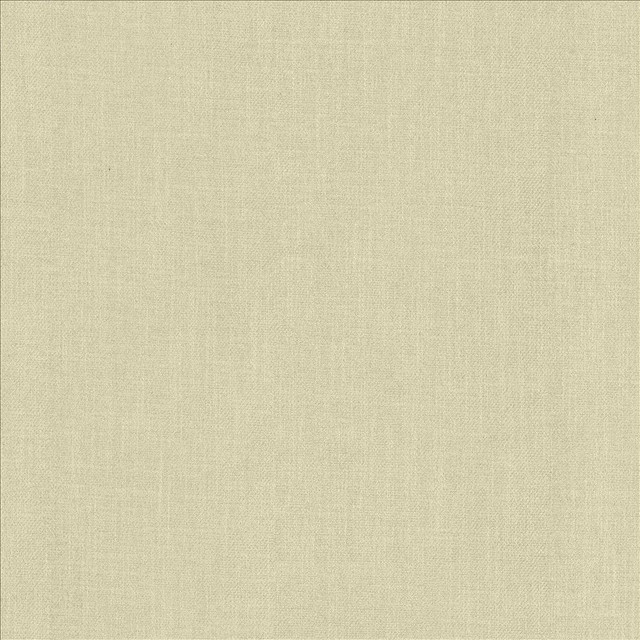 Kasmir Fabric Tundra Cloud 5161 100% Polyester CHINA 51,000 Wyzenbeek Double Rubs Horizontal: 0 Inches and Vertical: 0 Inches 55 - My Fabric Connection -