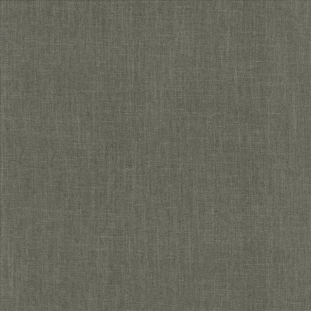 Kasmir Fabric Tundra Elephant 5161 100% Polyester CHINA 51,000 Wyzenbeek Double Rubs Horizontal: 0 Inches and Vertical: 0 Inches 55 - My Fabric Connection -