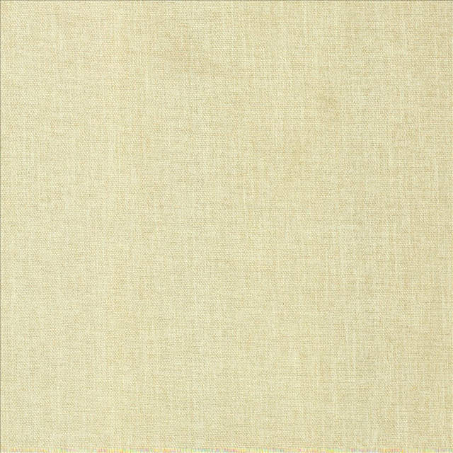Kasmir Fabric Tundra Ivory 5161 100% Polyester CHINA 51,000 Wyzenbeek Double Rubs Horizontal: 0 Inches and Vertical: 0 Inches 55 - My Fabric Connection - Kasmir Fabric Tundra Ivory 5161 100% Polyester CHINA 51,000 Wyzenbeek Double Rubs Horizontal: 0 Inches and Vertical: 0 Inches 55 - My Fabric Connection -