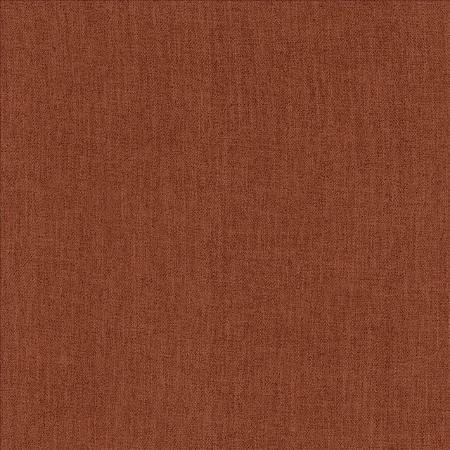 Kasmir Fabric Tundra Koi 5161 100% Polyester CHINA 51,000 Wyzenbeek Double Rubs Horizontal: 0 Inches and Vertical: 0 Inches 55 - My Fabric Connection -