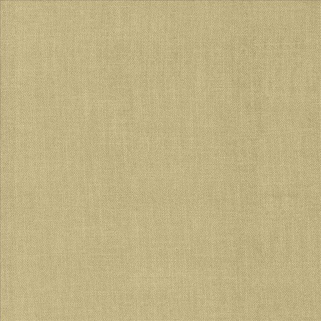 Kasmir Fabric Tundra Linen 5161 100% Polyester CHINA 51,000 Wyzenbeek Double Rubs Horizontal: 0 Inches and Vertical: 0 Inches 55 - My Fabric Connection -