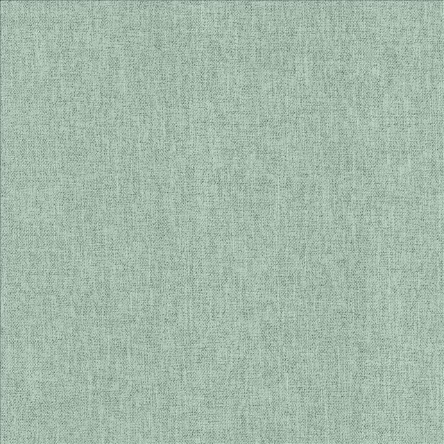 Kasmir Fabric Tundra Spa 5161 100% Polyester CHINA 51,000 Wyzenbeek Double Rubs Horizontal: 0 Inches and Vertical: 0 Inches 55 - My Fabric Connection -