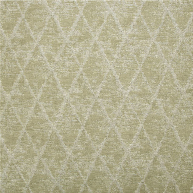 Kasmir Fabric Vesper Natural 5157 66% Polyester 34% Linen TURKEY Not Tested Horizontal: 6 inches and Vertical: 5 2/8 inches 54 - My Fabric Connection -