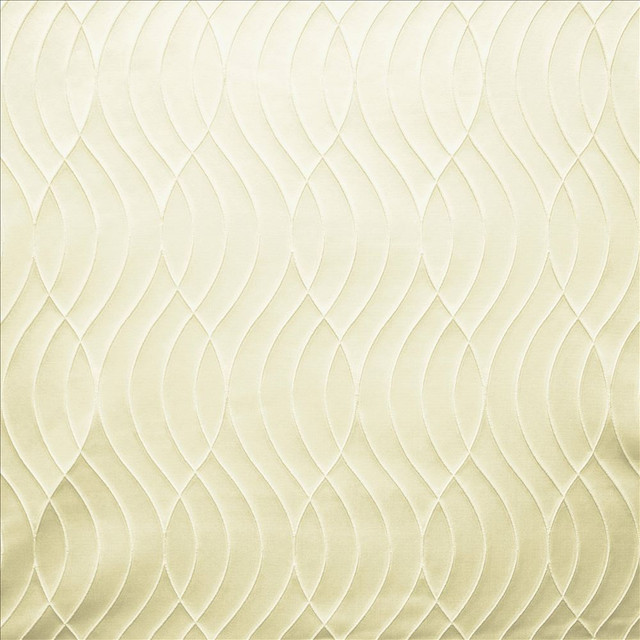 Kasmir Fabric Winding Road Linen 5147 100% Polyester INDIA Not Tested Horizontal: 3 inches and Vertical: 7 inches 54 - My Fabric Connection -