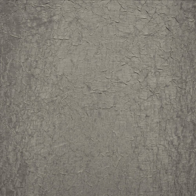 Kasmir Fabric Zoey Charcoal 5157 100% Polyester TURKEY Not Tested Horizontal: 0 Inches and Vertical: 0 Inches 52 - My Fabric Connection -