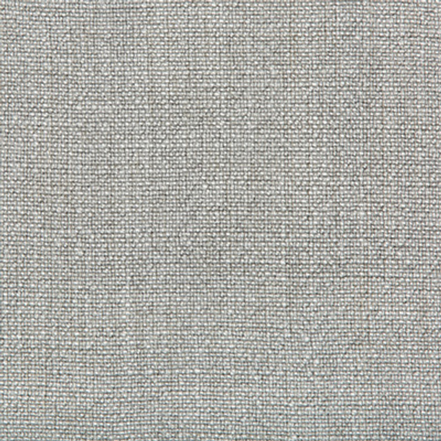 Kravet Basics Fabric Kravet Basics 35189-11 Kravet Basics Fabric Kravet Basics 35189-11