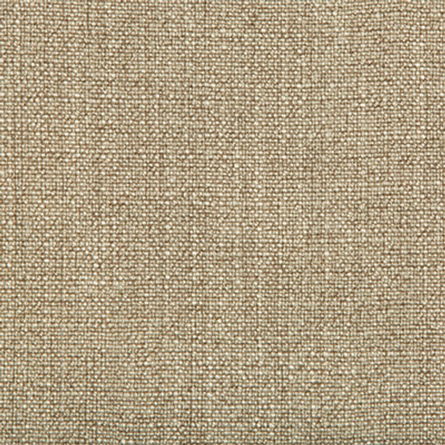 Kravet Basics Fabric Kravet Basics 35189-106 Kravet Basics Fabric Kravet Basics 35189-106