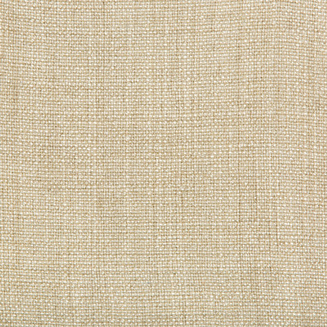 Kravet Basics Fabric Kravet Basics 35189-1016 Kravet Basics Fabric Kravet Basics 35189-1016