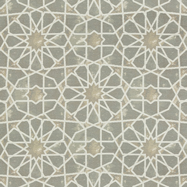 Kravet Design Fabric Kravet Design 35100-11