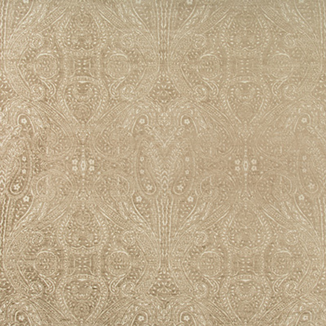 Kravet Contract Fabric Kravet Contract 35015-1616