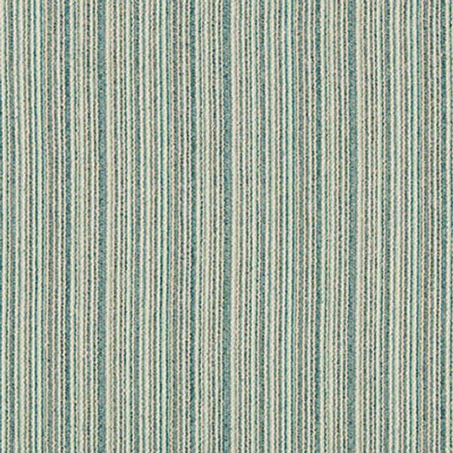 Kravet Design Fabric Kravet Design 34989-1613 Kravet Design Fabric Kravet Design 34989-1613