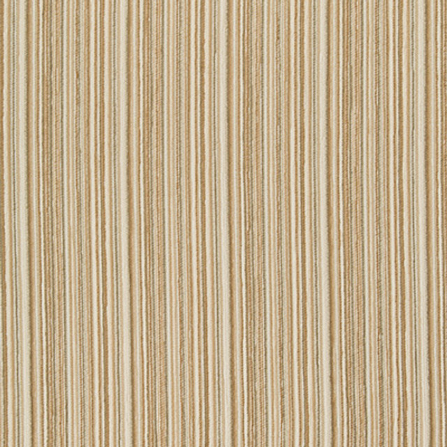 Kravet Design Fabric Kravet Design 34693-1616