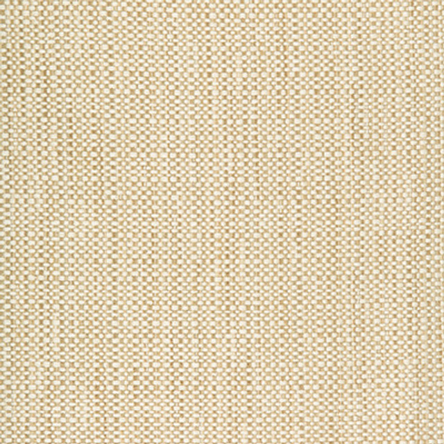 Kravet Design Fabric Kravet Design 34683-416