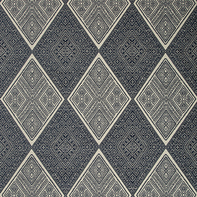 Kravet Design Fabric Kravet Design 35000-5