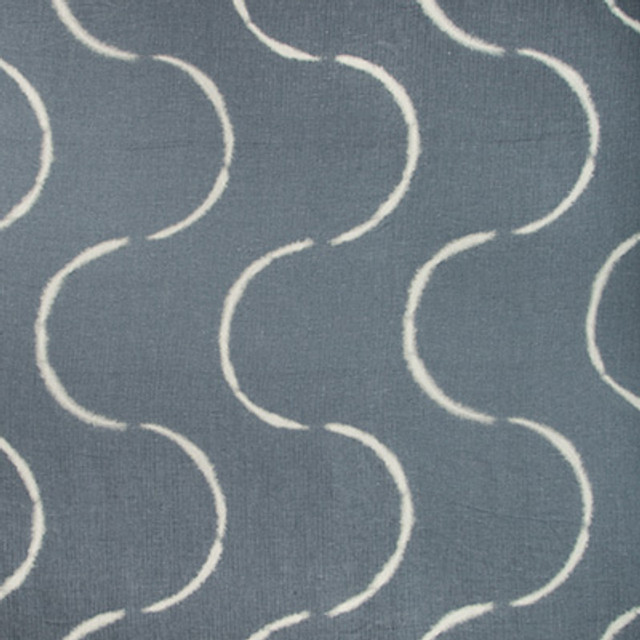 Kravet Couture Fabric Synergy Chambray