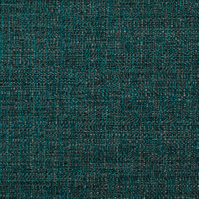 Kravet Smart Fabric Kravet Smart 35127-35